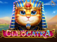 Nostalgia casino online15